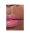 Zdjęcie produktu 6 z 6, CHANEL ROUGE COCO BAUME – SHINE Balsam do ust