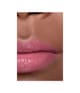 Zdjęcie produktu 6 z 6, CHANEL ROUGE COCO BAUME – SHINE Balsam do ust