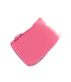Zdjęcie produktu 4 z 6, CHANEL ROUGE COCO BAUME – SHINE Balsam do ust