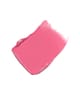 Zdjęcie produktu 4 z 6, CHANEL ROUGE COCO BAUME – SHINE Balsam do ust