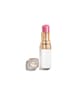 CHANEL ROUGE COCO BAUME SHINE Lippenbalsam 3 g 3145891717587 base-shot_de
