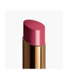 Produktbild 3 von 6, CHANEL ROUGE COCO BAUME SHINE Lippenbalsam