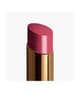 Image du produit 3 sur 6, CHANEL ROUGE COCO BAUME - BRILLANT Baume à lèvres