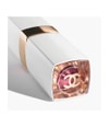 Produktbild 2 von 6, CHANEL ROUGE COCO BAUME SHINE Lippenbalsam