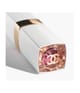 Image du produit 2 sur 6, CHANEL ROUGE COCO BAUME - BRILLANT Baume à lèvres