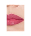 Produktbild 5 von 6, CHANEL ROUGE COCO BAUME SHINE Lippenbalsam