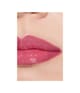 Image du produit 5 sur 6, CHANEL ROUGE COCO BAUME - BRILLANT Baume à lèvres