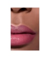 Produktbild 6 von 6, CHANEL ROUGE COCO BAUME SHINE Lippenbalsam
