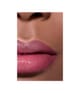 Image du produit 6 sur 6, CHANEL ROUGE COCO BAUME - BRILLANT Baume à lèvres