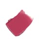 Image du produit 4 sur 6, CHANEL ROUGE COCO BAUME - BRILLANT Baume à lèvres
