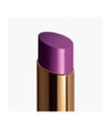 Produktbild 3 von 6, CHANEL ROUGE COCO BAUME SHINE Lippenbalsam
