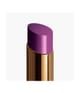 Produktbild 3 von 6, CHANEL ROUGE COCO BAUME SHINE Lippenbalsam