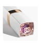 Produktbild 2 von 6, CHANEL ROUGE COCO BAUME SHINE Lippenbalsam