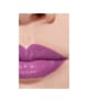Produktbild 5 von 6, CHANEL ROUGE COCO BAUME SHINE Lippenbalsam