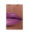 Produktbild 6 von 6, CHANEL ROUGE COCO BAUME SHINE Lippenbalsam