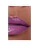 Produktbild 6 von 6, CHANEL ROUGE COCO BAUME SHINE Lippenbalsam