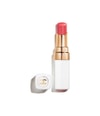 Produktbild 1 von 5, CHANEL ROUGE COCO BAUME Lippenbalsam