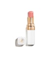 Zdjęcie produktu 1 z 6, CHANEL ROUGE COCO BAUME Balsam do ust