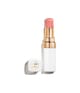 Zdjęcie produktu 1 z 6, CHANEL ROUGE COCO BAUME Balsam do ust