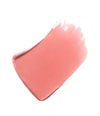Zdjęcie produktu 3 z 6, CHANEL ROUGE COCO BAUME Balsam do ust