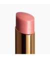 Zdjęcie produktu 2 z 6, CHANEL ROUGE COCO BAUME Balsam do ust
