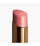 Zdjęcie produktu 2 z 6, CHANEL ROUGE COCO BAUME Balsam do ust