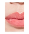 Zdjęcie produktu 5 z 6, CHANEL ROUGE COCO BAUME Balsam do ust