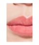 Zdjęcie produktu 5 z 6, CHANEL ROUGE COCO BAUME Balsam do ust