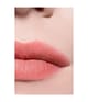 Zdjęcie produktu 6 z 6, CHANEL ROUGE COCO BAUME Balsam do ust