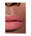 Zdjęcie produktu 4 z 6, CHANEL ROUGE COCO BAUME Balsam do ust