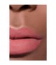 Zdjęcie produktu 4 z 6, CHANEL ROUGE COCO BAUME Balsam do ust
