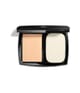 Image du produit 1 sur 2, CHANEL ULTRA LE TEINT COMPACT Poudre compacte