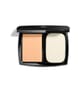 Produktbild 1 von 2, CHANEL ULTRA LE TEINT COMPACT Kompaktpuder
