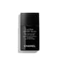 Zdjęcie produktu 1 z 5, CHANEL ULTRA LE TEINT VELVET Podkład w płynie