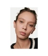 Image du produit 3 sur 5, CHANEL ULTRA LE TEINT VELVET Fond de teint