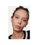 Produktbild 3 von 5, CHANEL ULTRA LE TEINT VELVET Flüssige Foundation