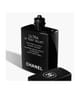 CHANEL ULTRA LE TEINT VELVET Podkład w płynie 30 ml 3145891730241 pack-shot_pl