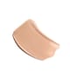 Produktbild 5 von 5, CHANEL ULTRA LE TEINT VELVET Flüssige Foundation