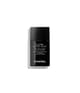 CHANEL ULTRA LE TEINT VELVET Podkład w płynie 30 ml 3145891730241 base-shot_pl