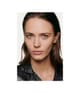 Produktbild 3 von 5, CHANEL ULTRA LE TEINT VELVET Flüssige Foundation