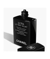 Produktbild 2 von 5, CHANEL ULTRA LE TEINT VELVET Flüssige Foundation
