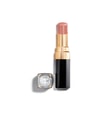 Produktbild 1 von 3, CHANEL ROUGE COCO Lippenstift