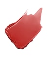Produktbild 3 von 6, CHANEL ROUGE COCO Lippenstift