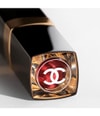 Produktbild 2 von 6, CHANEL ROUGE COCO Lippenstift