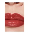 Produktbild 5 von 6, CHANEL ROUGE COCO Lippenstift