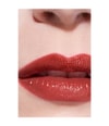 Produktbild 6 von 6, CHANEL ROUGE COCO Lippenstift