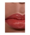 Produktbild 4 von 6, CHANEL ROUGE COCO Lippenstift