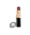 Produktbild 1 von 6, CHANEL ROUGE COCO FLASH Lippenstift