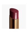 Produktbild 2 von 6, CHANEL ROUGE COCO FLASH Lippenstift