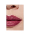 Produktbild 4 von 6, CHANEL ROUGE COCO FLASH Lippenstift